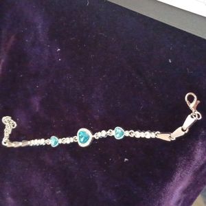 Bracelet costume (B008)